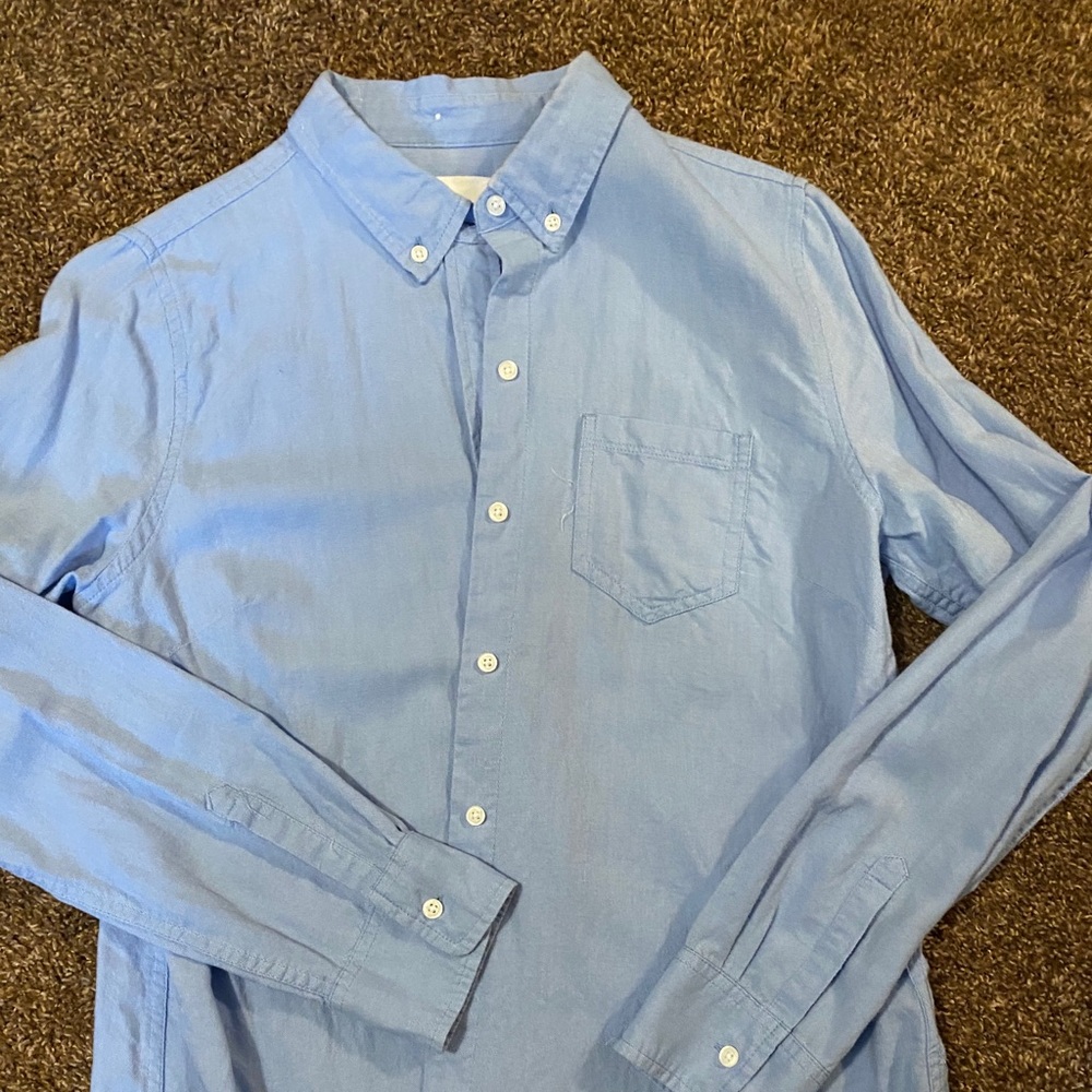 Women’s top